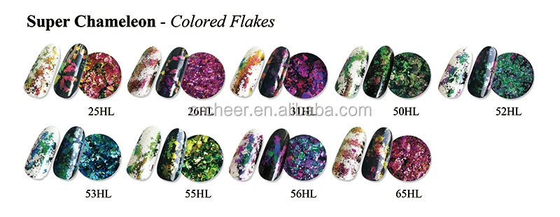 chameleon flakes7