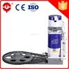 1500kg auto electric roller door closer system ac split outdoor unit parts