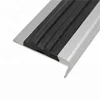 Skillful Manufacture Tile Profile Trim, Aluminum Ceramic Tile Stair Nosing Strips Parts