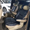 Good Comments professional patchwork car seat covers rohs fcc ce cute mini mah power bank