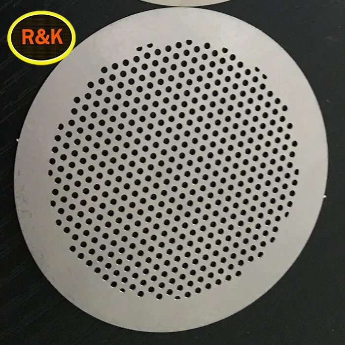 Perforated Metal Mesh Punched Steel Sheet Buy Perforated Metal Mesh