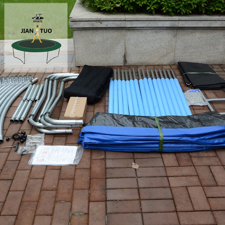 Trampoline spare part (27)