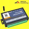Internet Of Things Machine To Machine Industry Gateway Integration Connectivity Platform Iot Solution Application