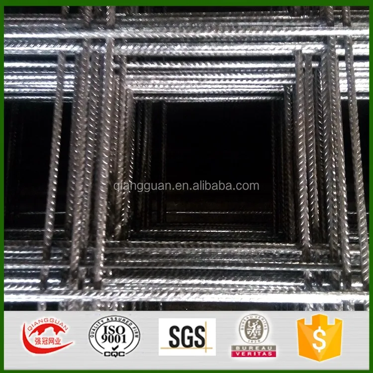 6 X 6 Welded Wire Mesh/concrete Mesh Wire 6mm/myanmar F72 Steel Reinforcing Mesh Buy Myanmar
