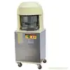 /product-detail/high-speed-energy-saving-dividing-machine-pastry-cutter-pizza-dough-roller-60826258103.html