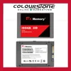 Dr.memory tf card with full capacity of 2GB 4GB 8GB 16GB 32GB memory card for mobile phone memory card