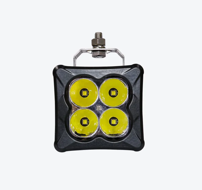 led work light bar.png