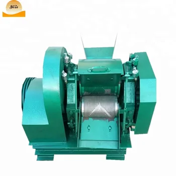 Sugar Cane Press Machine,Home Sugar Cane Juicer,Manual Sugar Cane