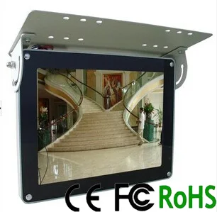 1404114362637_hz-fileserver-upload-06_12420734