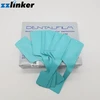 LK-C58 Italy Brand Dental Self Developing X-ray Film
