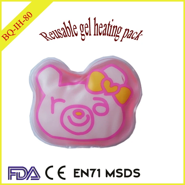 Metal Discs For Reusable Pocket Gel Hand Warmer Buy Metal Discs