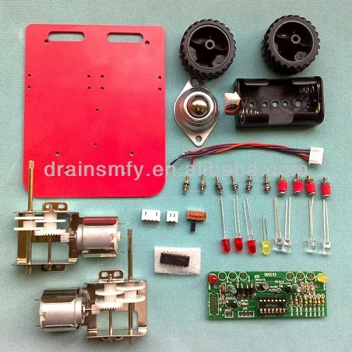 part list alibaba ver1.jpg