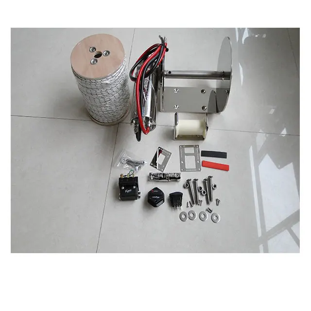 Bestar Marine Used Anchor Chain Winch Marine Buy Bestar Marine Winch Used Anchor Chain Winch Winch Marine Product On Alibaba Com