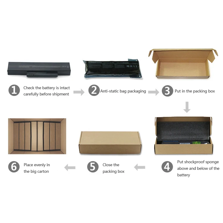 laptop batteries-8.jpg