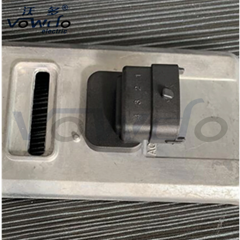 connector_3_.jpg