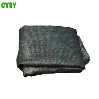 Professional Hdpe Woven Fabric Black Shade Net Carport Buy