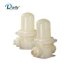 high quality PP Filter Housing 48.4MM 60.4MM