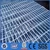 Steel Plate Trench Covers - Buy Steel Plate Trench Covers,Steel Grating