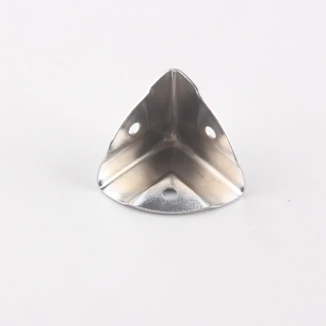 Stainless Steel Corner Guards For Tool Box Manufacturer Buy Stainless