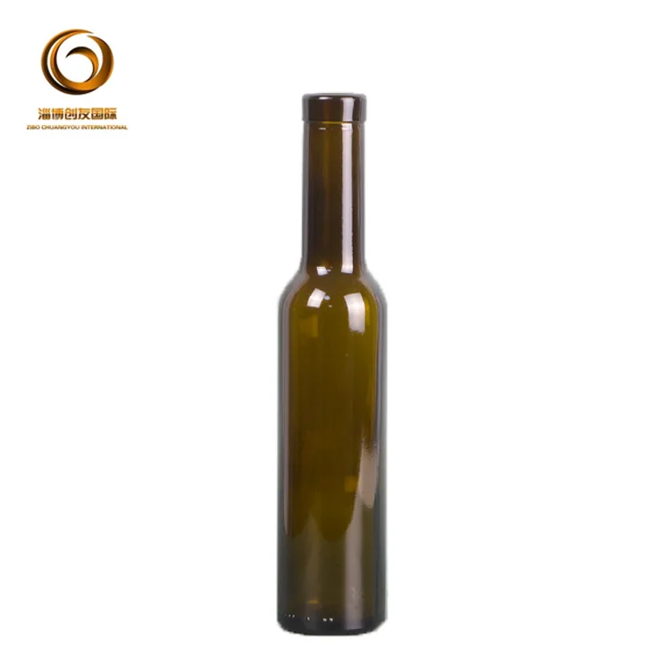 1107C 200ml glass bottle 2