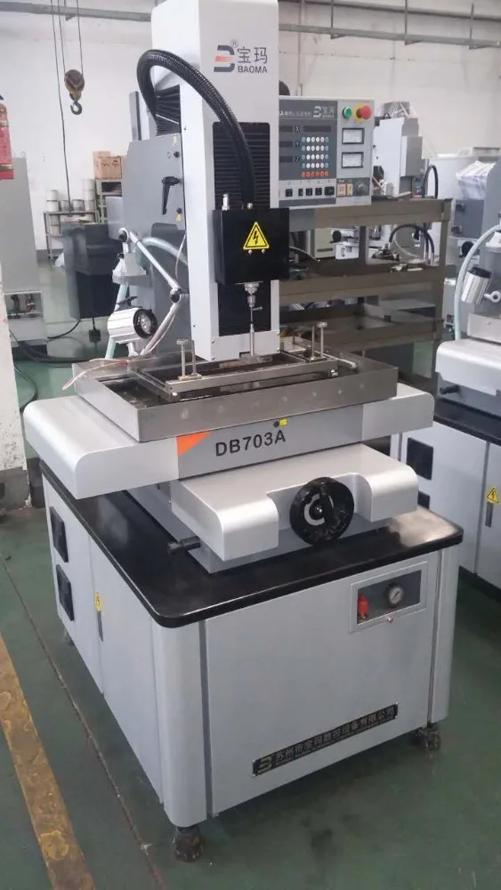 HTB1YPFYKVXXXXahaXXXq6xXFXXXb