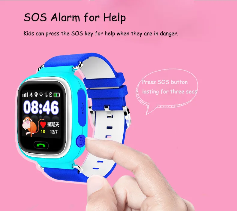 kids gps watch (43).jpg