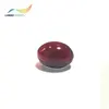 High content naturall antarctic krill oil softgel capsules