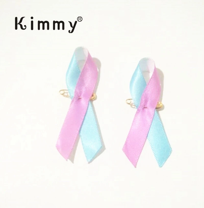 pegency ribbon bow1.jpg