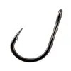 /product-detail/10827-black-sharped-live-bait-stainless-steel-saltwater-fishing-hook-60784196586.html