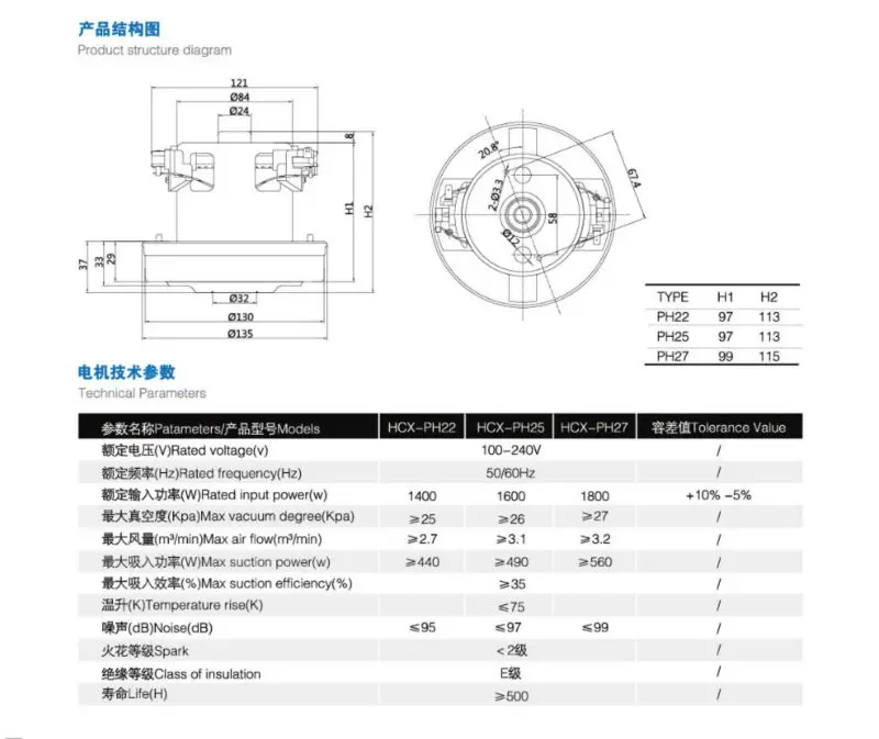 Мощность двигателя 2000 вт. Мощность электродвигателя пылесоса. Размеры двигателя пылесоса.