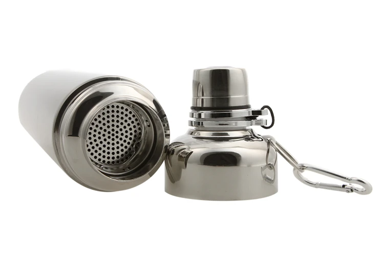 eco-friendly products