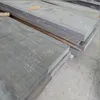 NK Ship Steel Plate KR Shipbuilding Steel Sheet GradeD D32 DH32