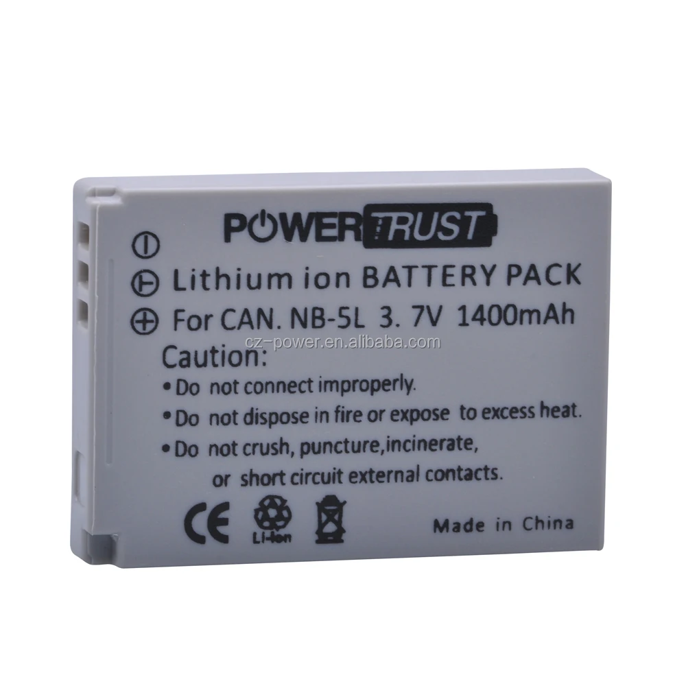 NB-5L Battery  (2).jpg