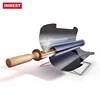 Export Women's Solar Oven Grill Health Charcoal Electricity Outdoor picnic for 3 or less light children BBQ Stove