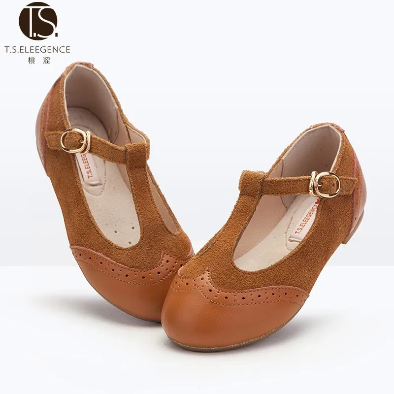 childrens boat shoes