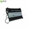 RM1-7274 For HP M175 M275 CP1025 LaserJet Printer 220V Transfer Belt Unit