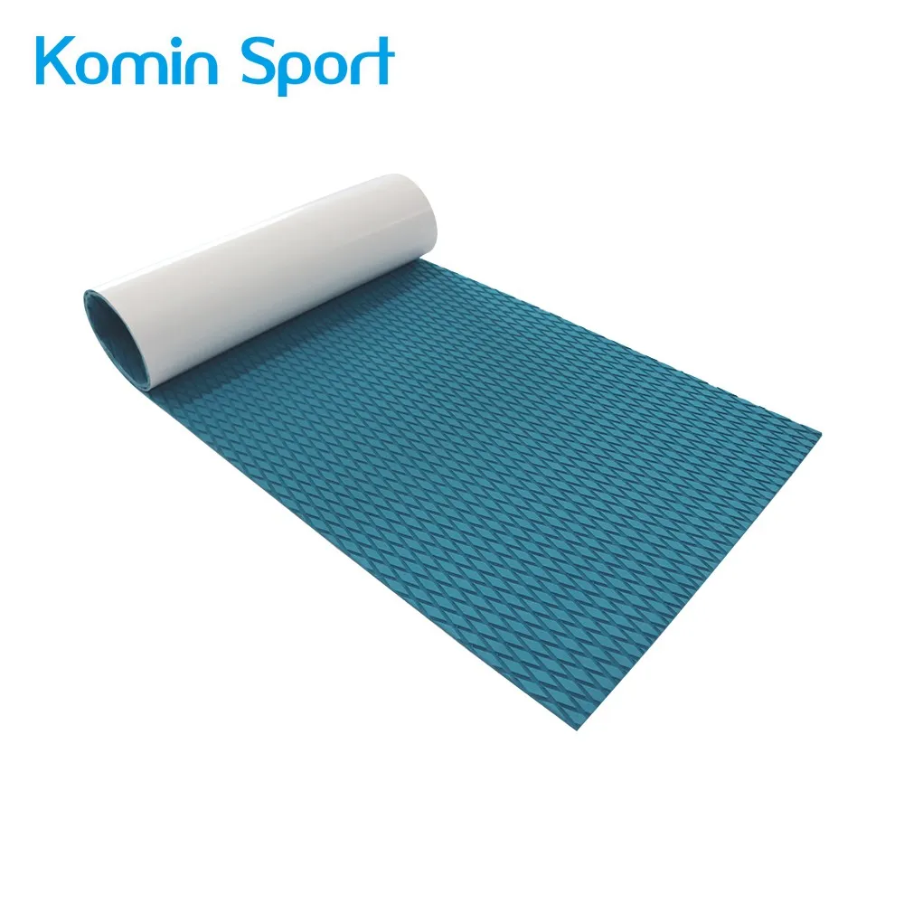 Wholesale Gray Windsurf Kitesurf Surfboard Straight Eva Deck Grip Pad For Surfing Buy Grip Pad For Surfing Eva Deck Grip Pad Surfboard Deck Pad Product On Alibaba Com