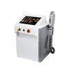 2019 newest design and leading technology e light ipl rf beauty equipment