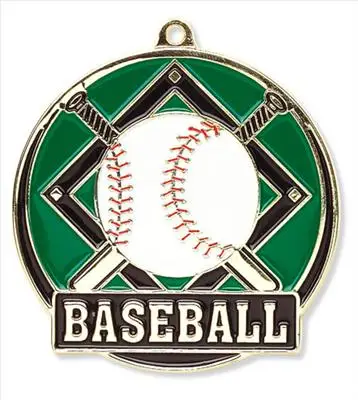 baseball medal4.jpg