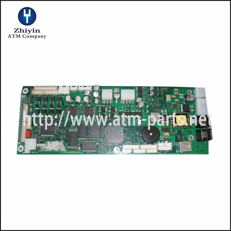 Wincor Cineo C4060 Distributor Module - Reliable Electronics