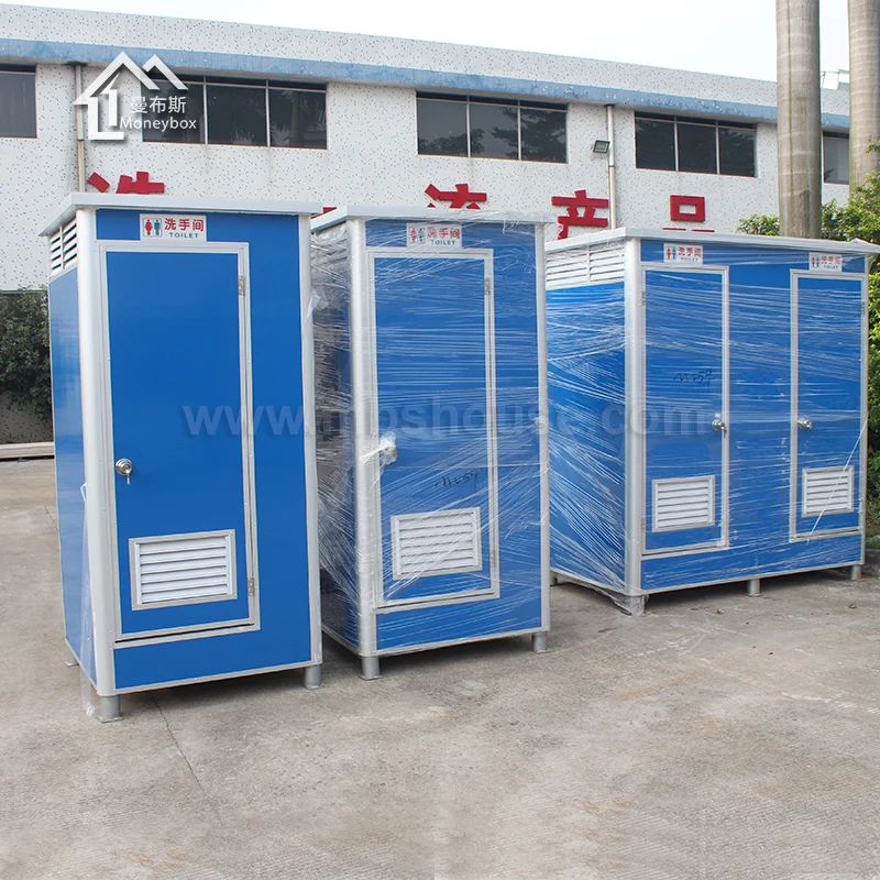 New Product Portable Toilet For Concert Buy Portable Toilet Price