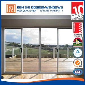 Fire Rated Automatic Sliding Doors Fire Rated Automatic