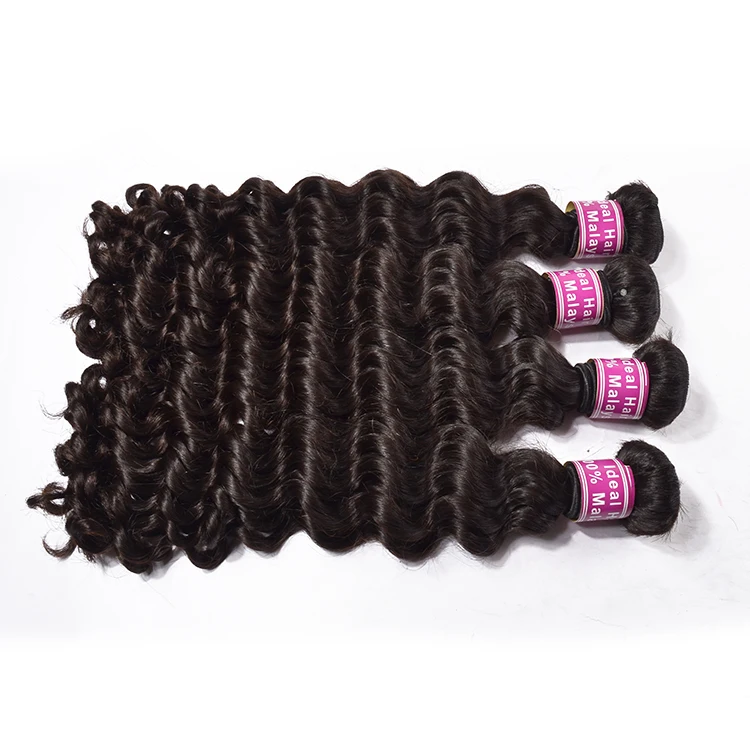 

wholesale burmese curly hair vendor,slove hair red human hair,virgin wet and wavy hair extensions for black women