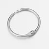 Hot sale 15mm Hinged Binder Rings