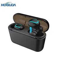 

Best quality wireless headphones bluetooth headset