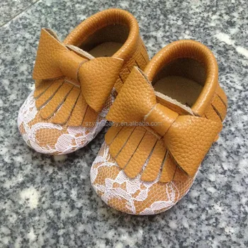 baby girl shoes 3 to 6 months