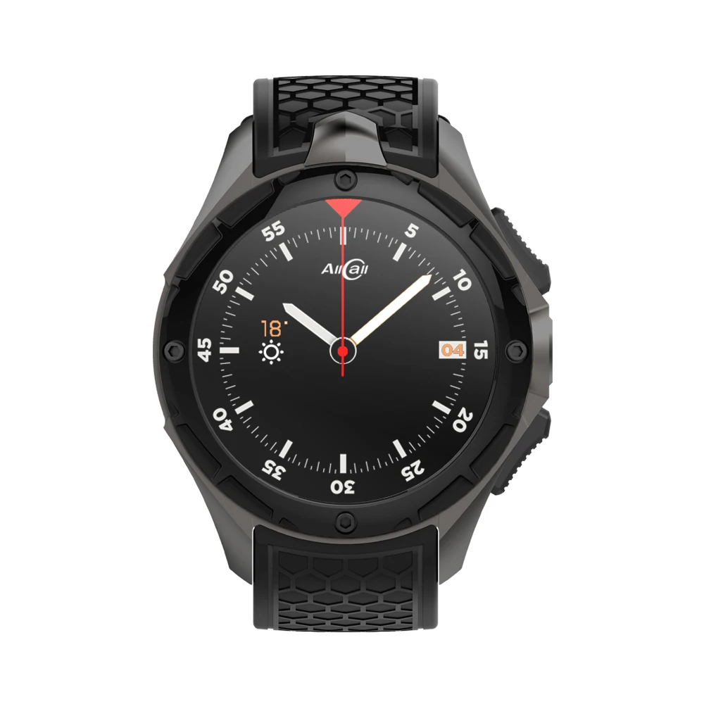 

drop shipping Ip68 Professional Waterproof Hd 3g Smart Watch Phone Small Drone With Camera