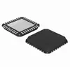 PIC32MM0016GPL036 IC MCU 32BIT 16KB FLASH 36SQFN PIC32MM0016GPL036-I/M2 PIC32MM0016GPL036-I/M2-ND MIPS32 microAptiv