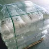 Construction additives chemical cellulose ether hpmc hemc