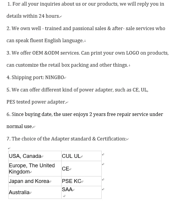 Universal Battery Charger Used For Aa Aaa C D 9v 12v Rechargeable